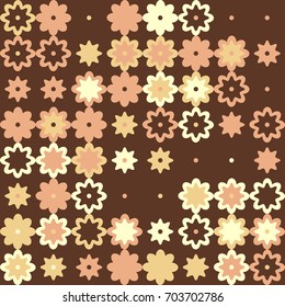 geometric pattern design 
