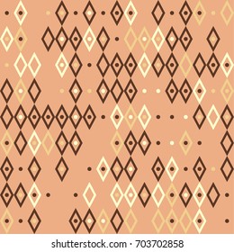 geometric pattern design 