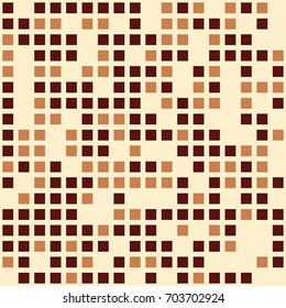 geometric pattern design 