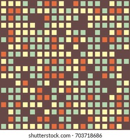 geometric pattern design 