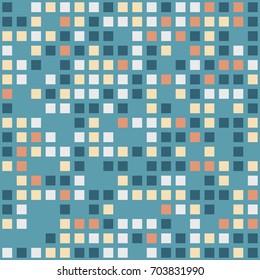 geometric pattern design 