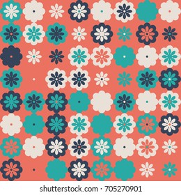 geometric pattern design 