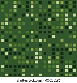 geometric pattern design 