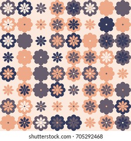 geometric pattern design 