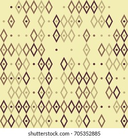 geometric pattern design 