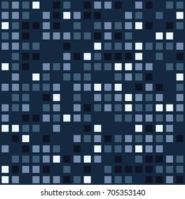 geometric pattern design 