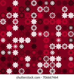 geometric pattern design 