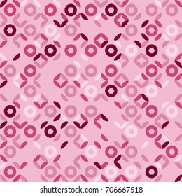 geometric pattern design 