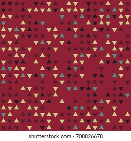 geometric pattern design 