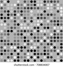 geometric pattern design 