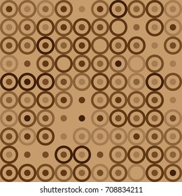 geometric pattern design 