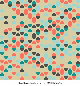 geometric pattern design 