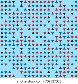 geometric pattern design 