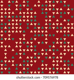 geometric pattern design 