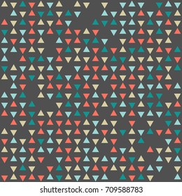 geometric pattern design 