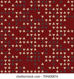 geometric pattern design 