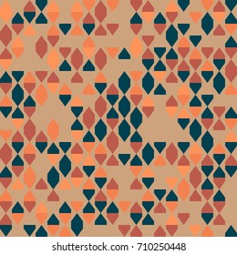 geometric pattern design 