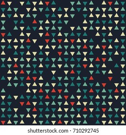 geometric pattern design 