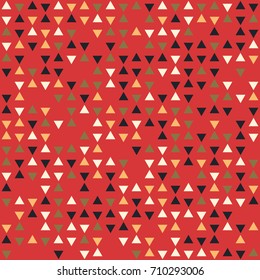 geometric pattern design 