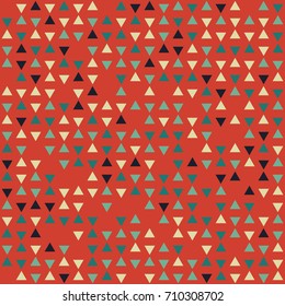 geometric pattern design 