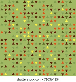 geometric pattern design 