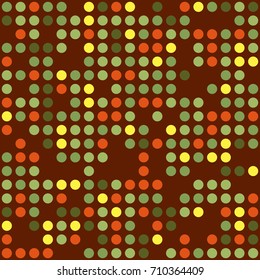 geometric pattern design 