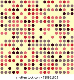 geometric pattern design 