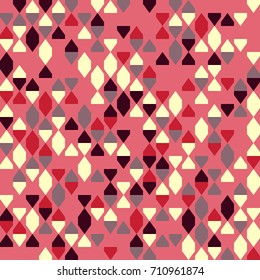 geometric pattern design 