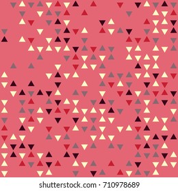 geometric pattern design 
