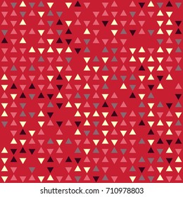 geometric pattern design 