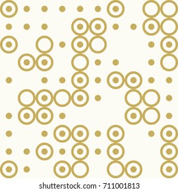 geometric pattern design 