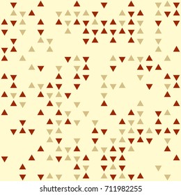 geometric pattern design 