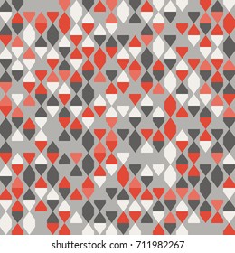 geometric pattern design 