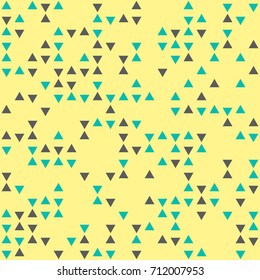 geometric pattern design 
