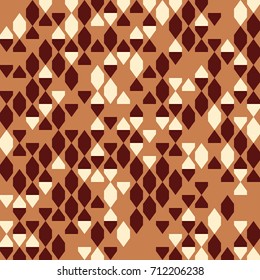 geometric pattern design 