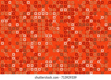 geometric pattern design 