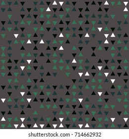geometric pattern design 