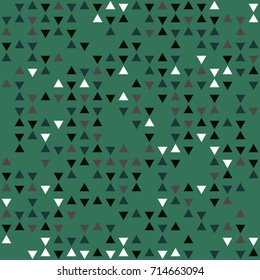 geometric pattern design 