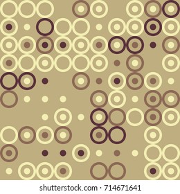 geometric pattern design 