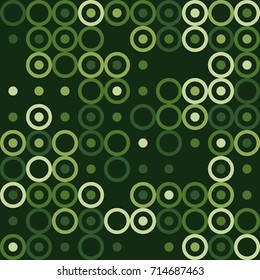 geometric pattern design 