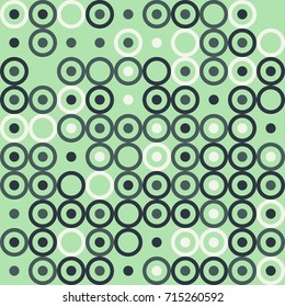 geometric pattern design 