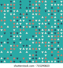 geometric pattern design 