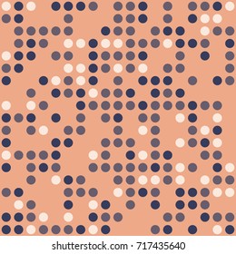 geometric pattern design 