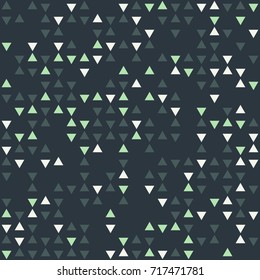 geometric pattern design 