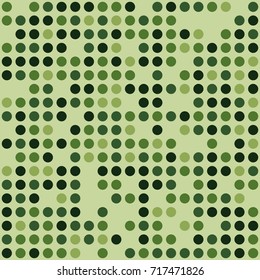 geometric pattern design 