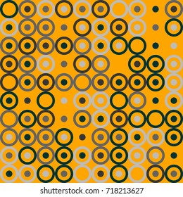 geometric pattern design 