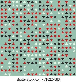 geometric pattern design 
