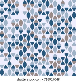 geometric pattern design 
