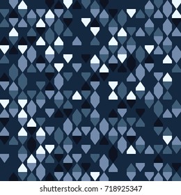 geometric pattern design 