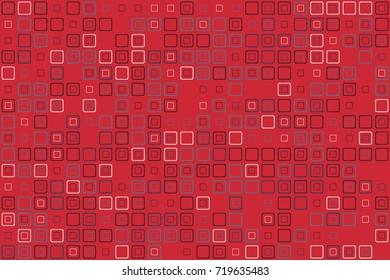 geometric pattern design 